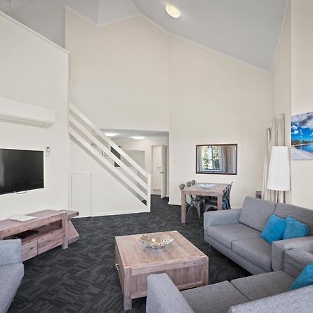 Broadwater Resort Como Perth Ngoại thất bức ảnh