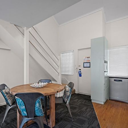 Broadwater Resort Como Perth Ngoại thất bức ảnh