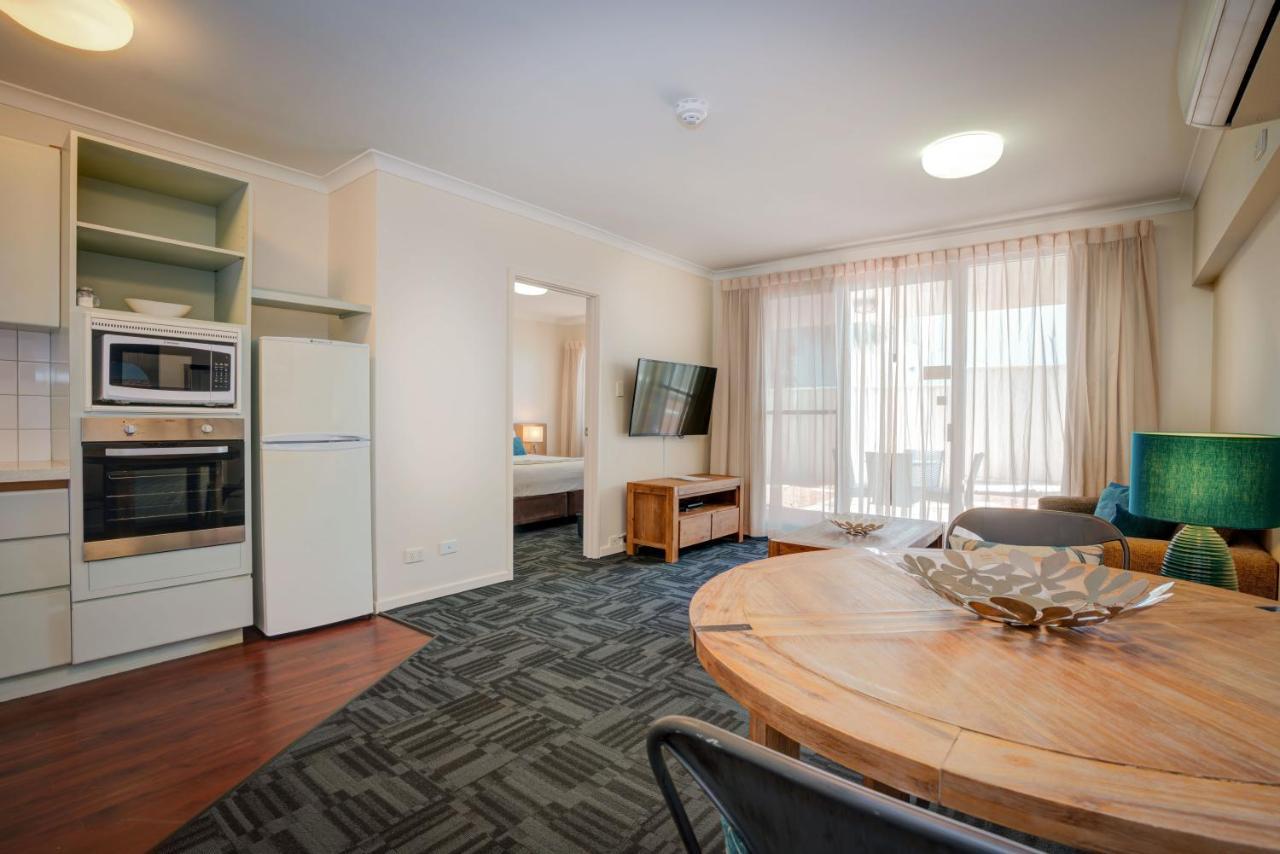 Broadwater Resort Como Perth Ngoại thất bức ảnh