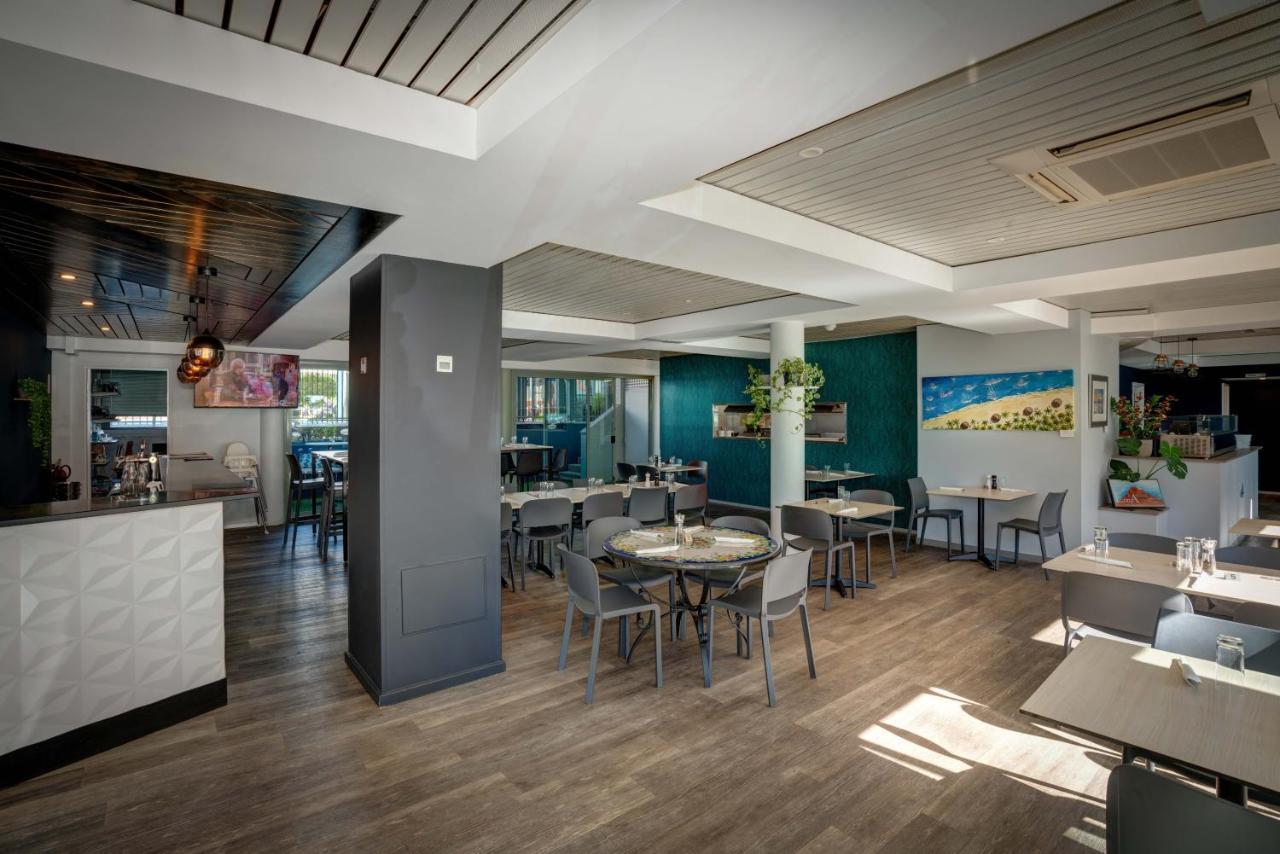 Broadwater Resort Como Perth Ngoại thất bức ảnh