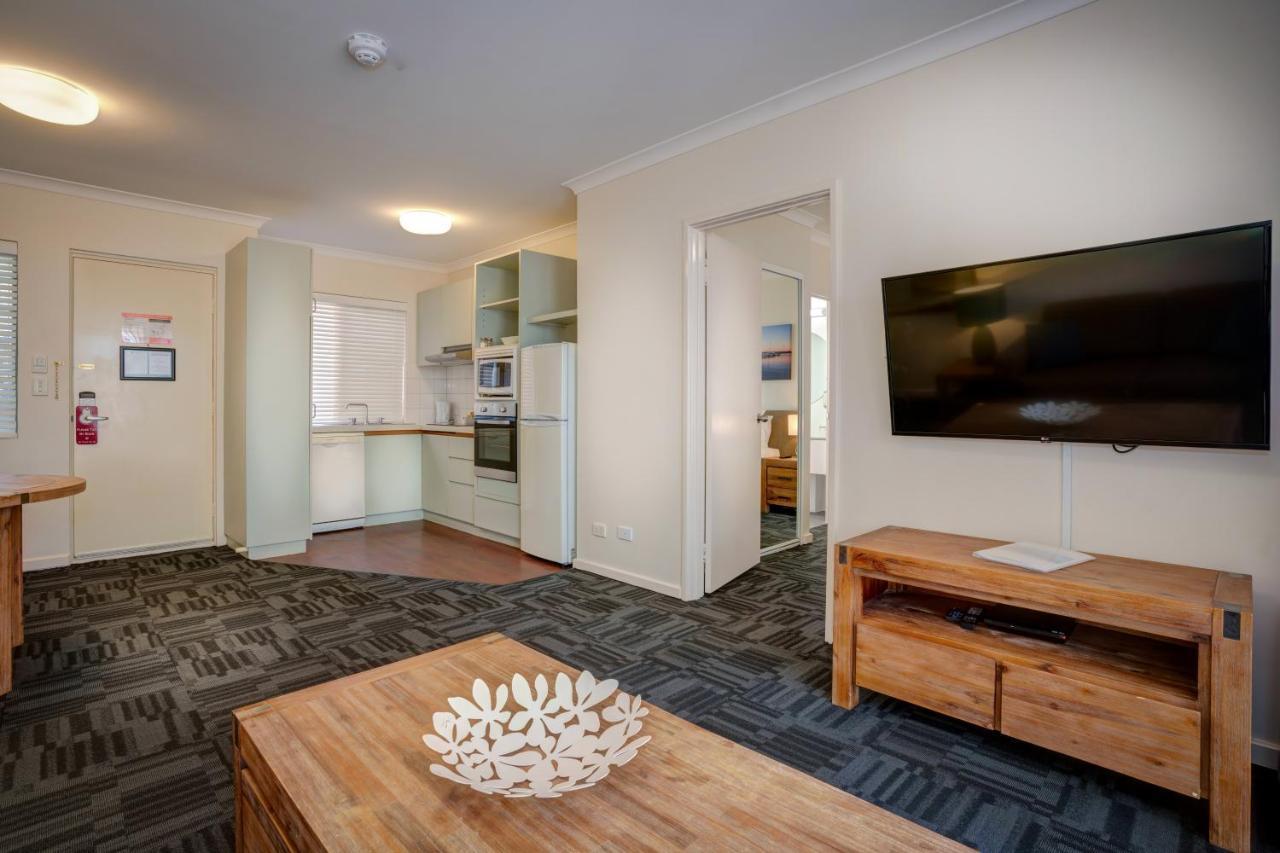 Broadwater Resort Como Perth Ngoại thất bức ảnh