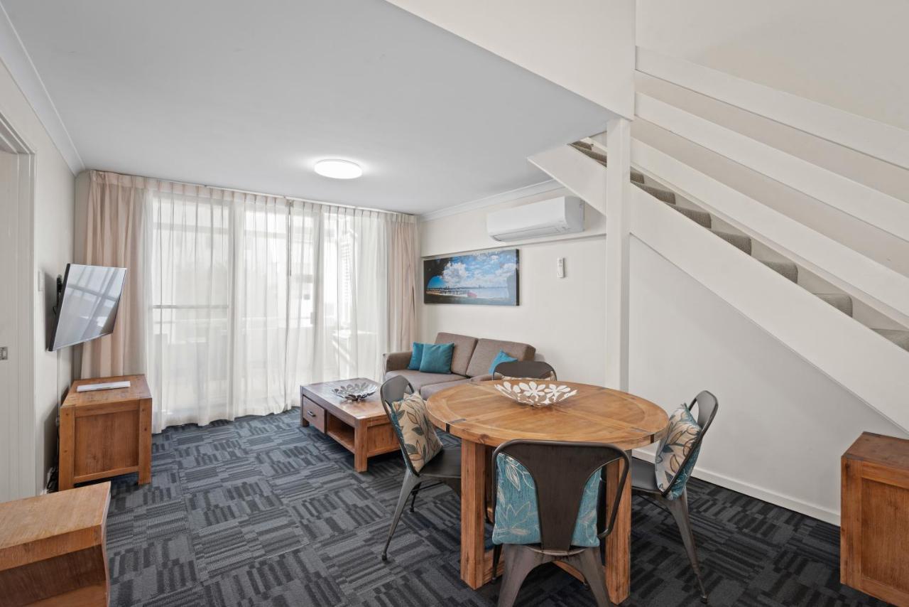 Broadwater Resort Como Perth Ngoại thất bức ảnh