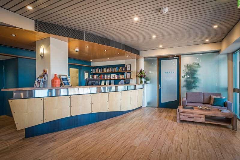 Broadwater Resort Como Perth Nội địa bức ảnh