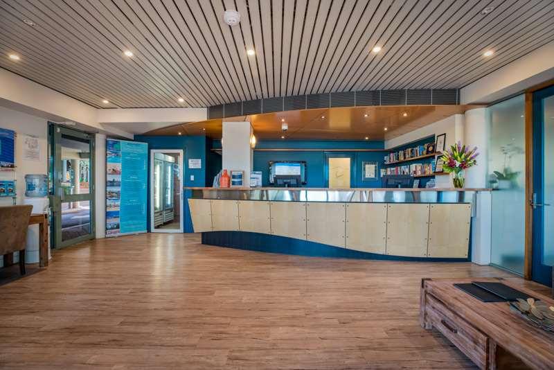Broadwater Resort Como Perth Nội địa bức ảnh