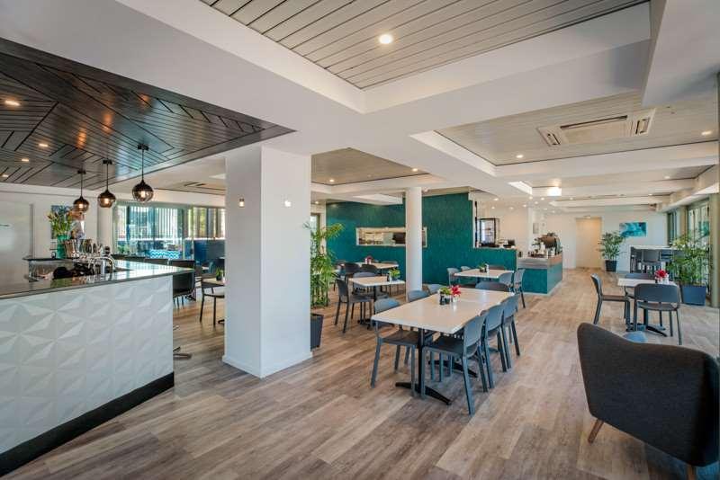 Broadwater Resort Como Perth Tiện nghi bức ảnh