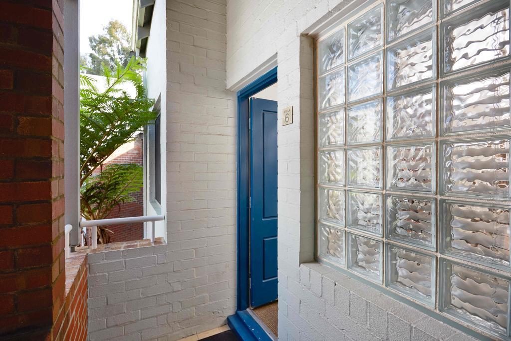 Broadwater Resort Como Perth Ngoại thất bức ảnh