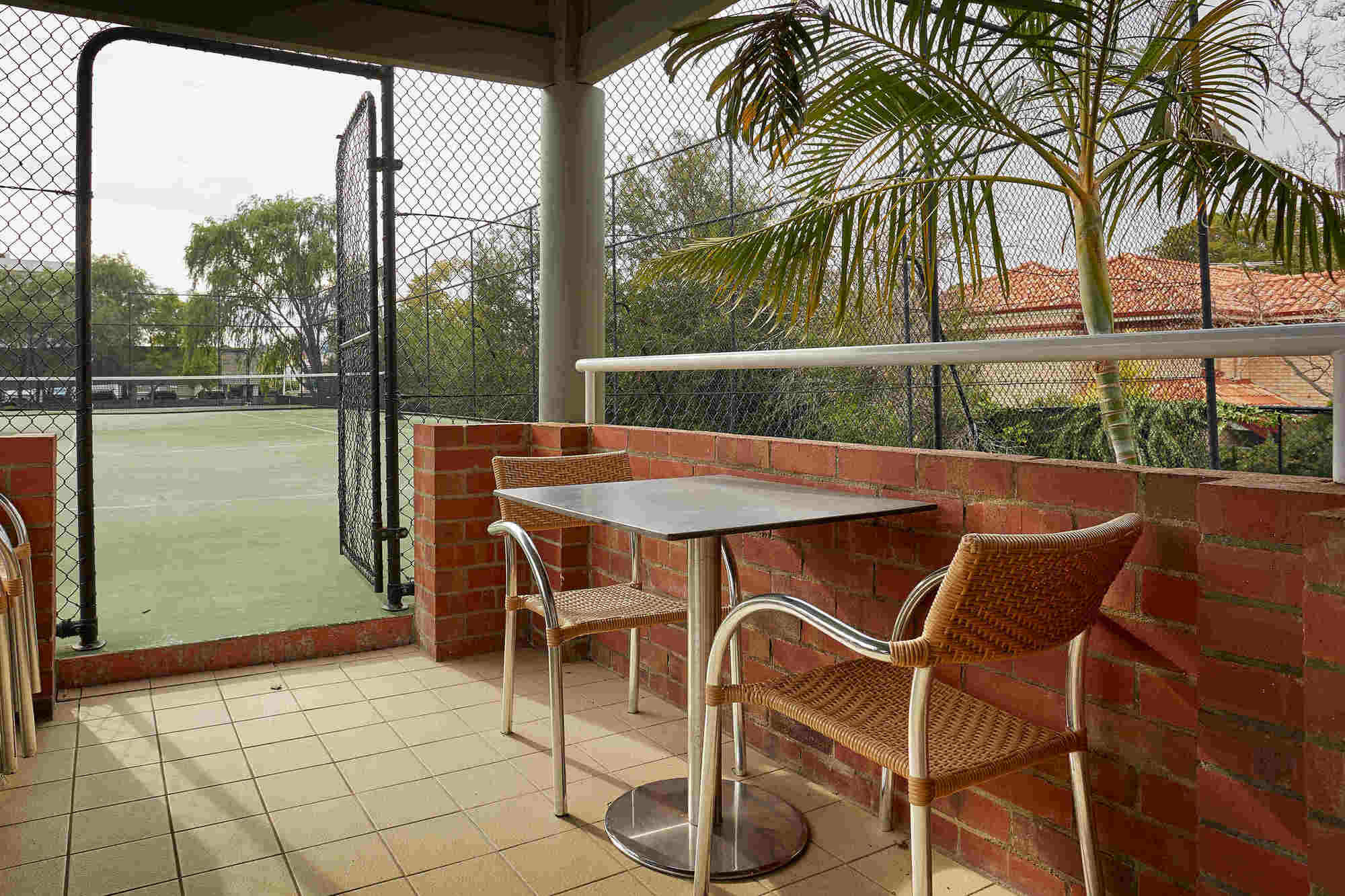 Broadwater Resort Como Perth Ngoại thất bức ảnh